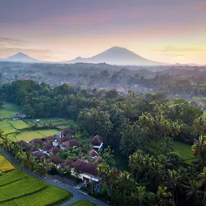 **** Resort Dedary & By Ini Vie Hospitality Indonesia