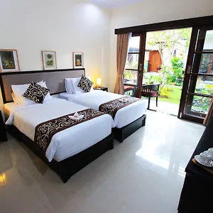*** Guest house Gatra Indonesia